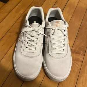 New Balance Sneakers